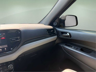 2023 Dodge Durango GT Premium