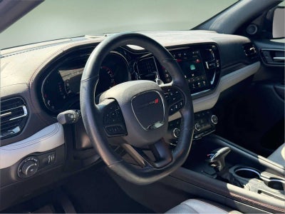 2023 Dodge Durango GT Premium