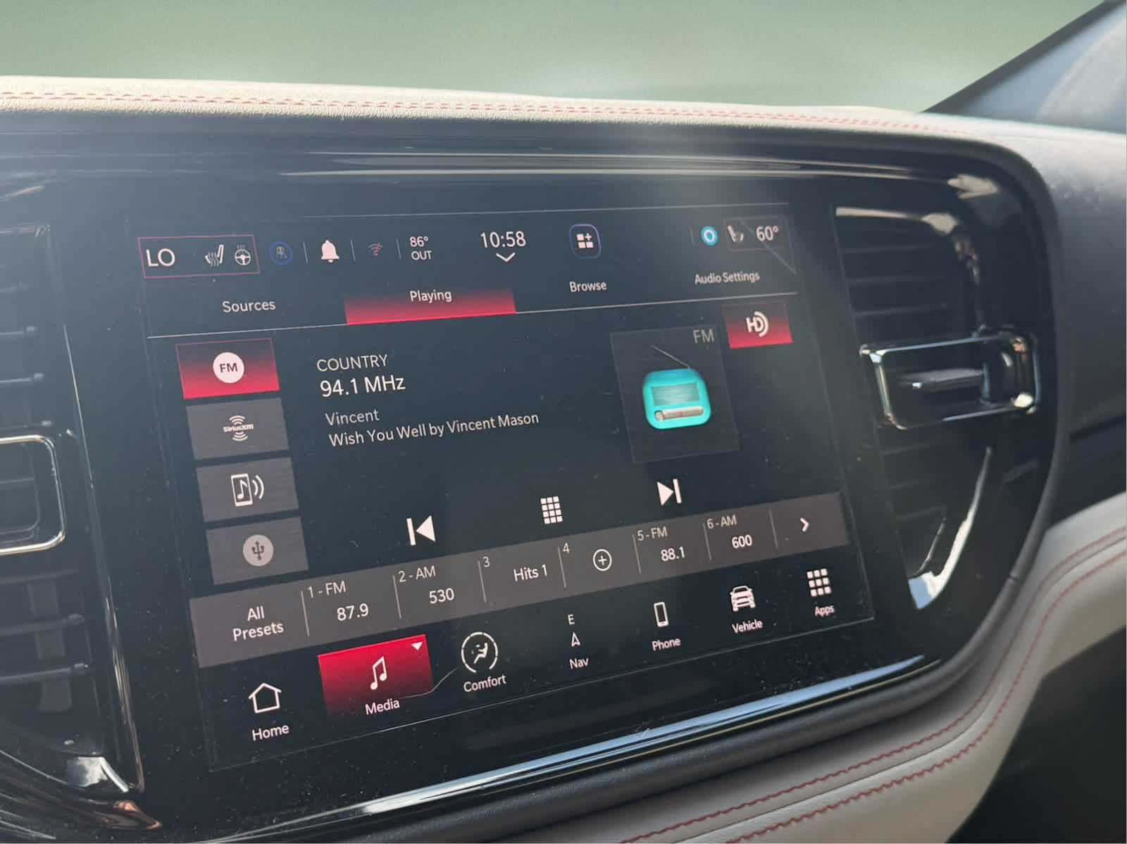 2023 Dodge Durango GT Premium