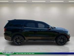 2023 Dodge Durango GT Premium