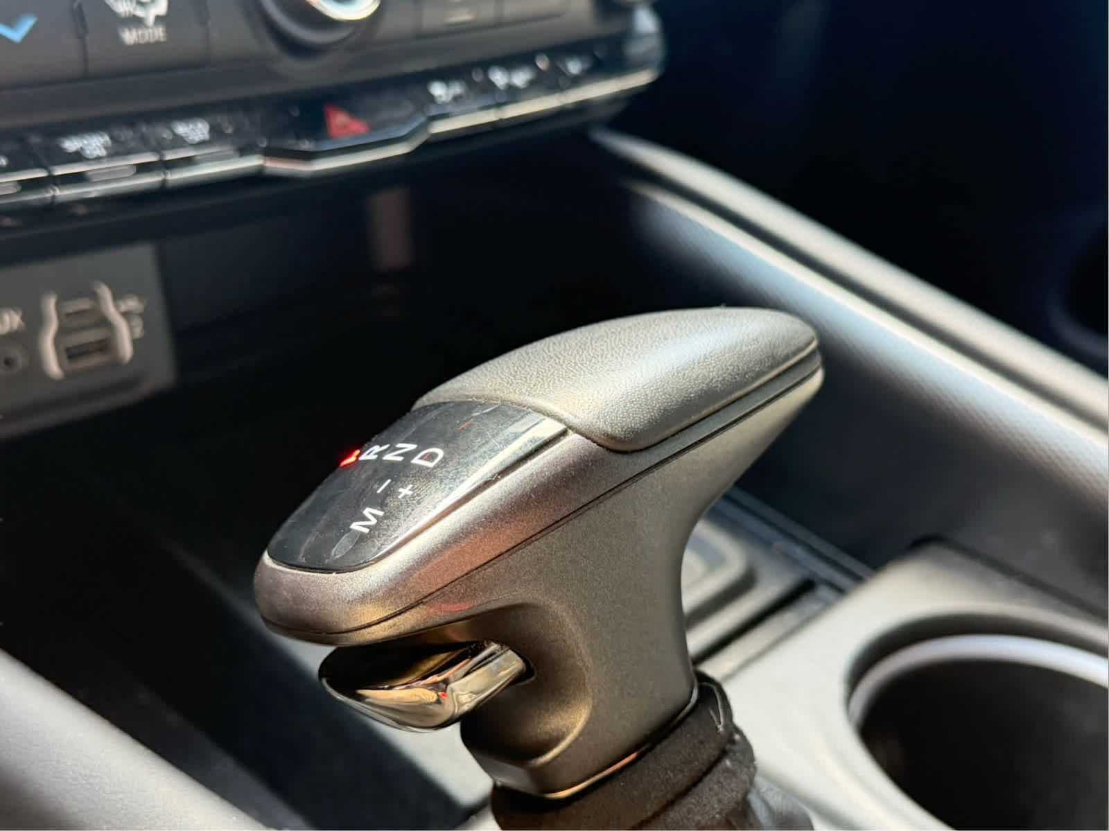 2023 Dodge Durango GT Premium