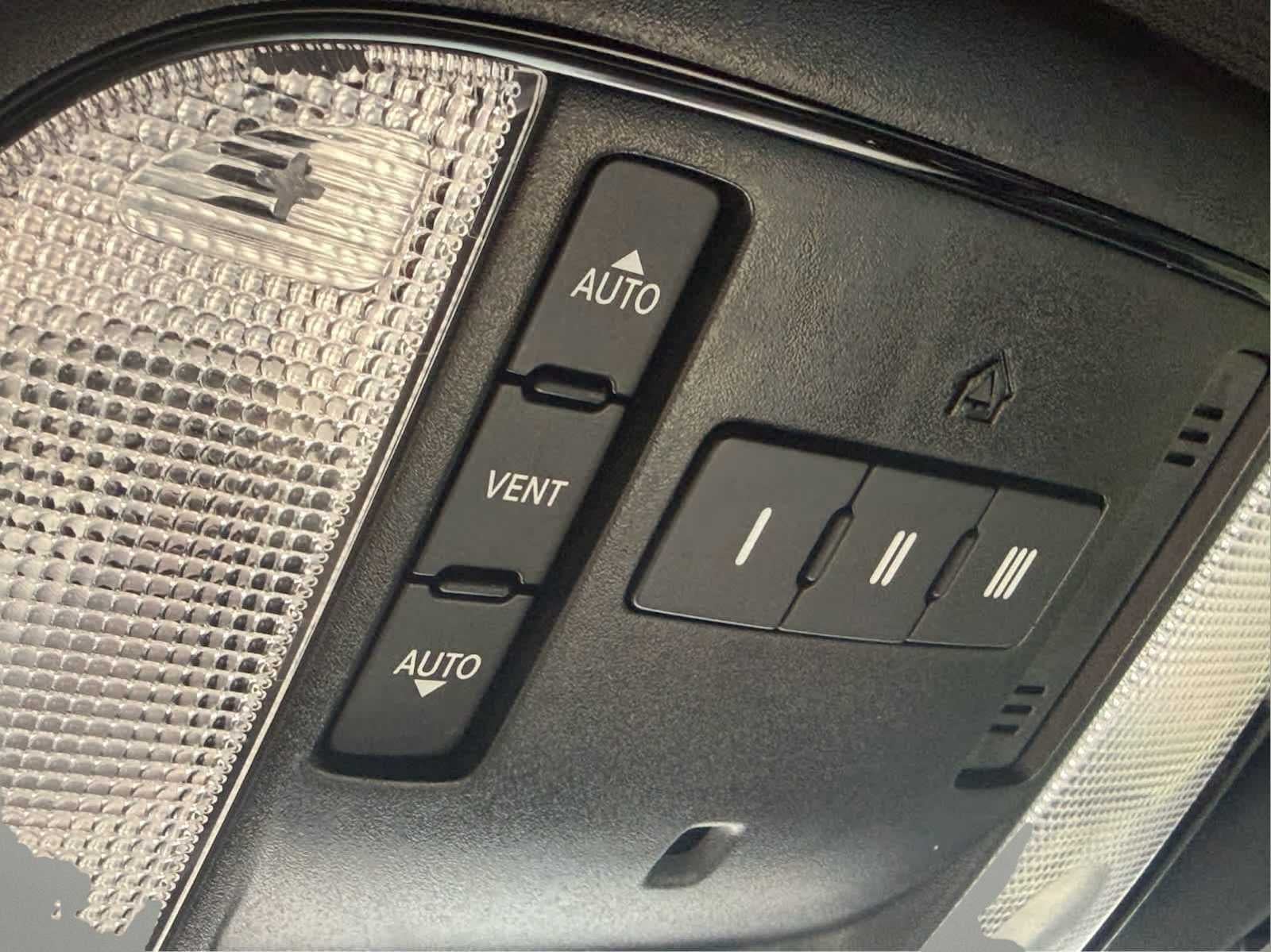 2023 Dodge Durango GT Premium