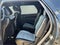 2023 Dodge Durango GT Premium