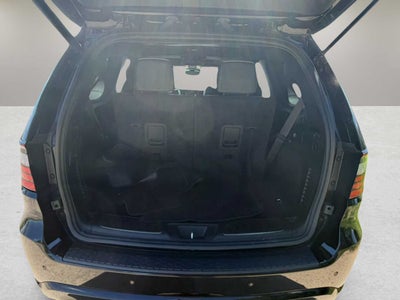 2023 Dodge Durango GT Premium