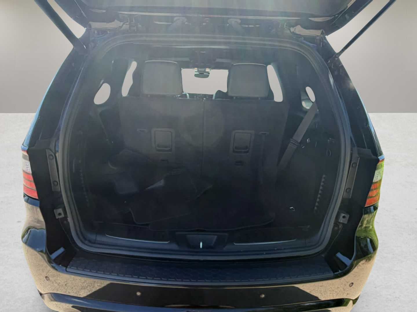 2023 Dodge Durango GT Premium