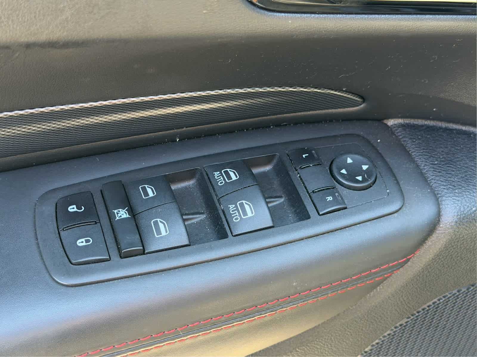 2023 Dodge Durango GT Premium