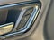 2023 Dodge Durango GT Premium