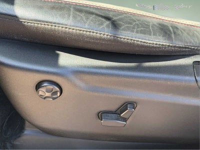 2023 Dodge Durango GT Premium