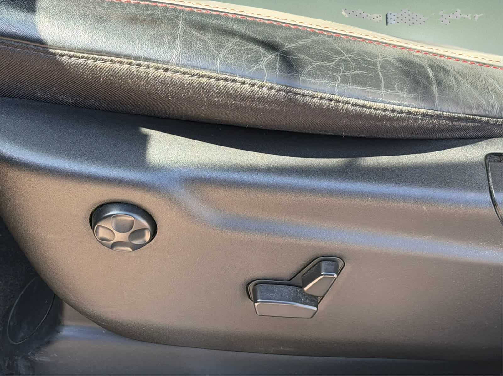 2023 Dodge Durango GT Premium