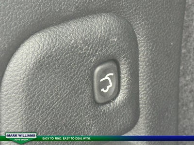 2024 Dodge Durango SRT 392