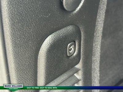 2024 Dodge Durango SRT 392