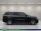 2024 Dodge Durango SRT 392