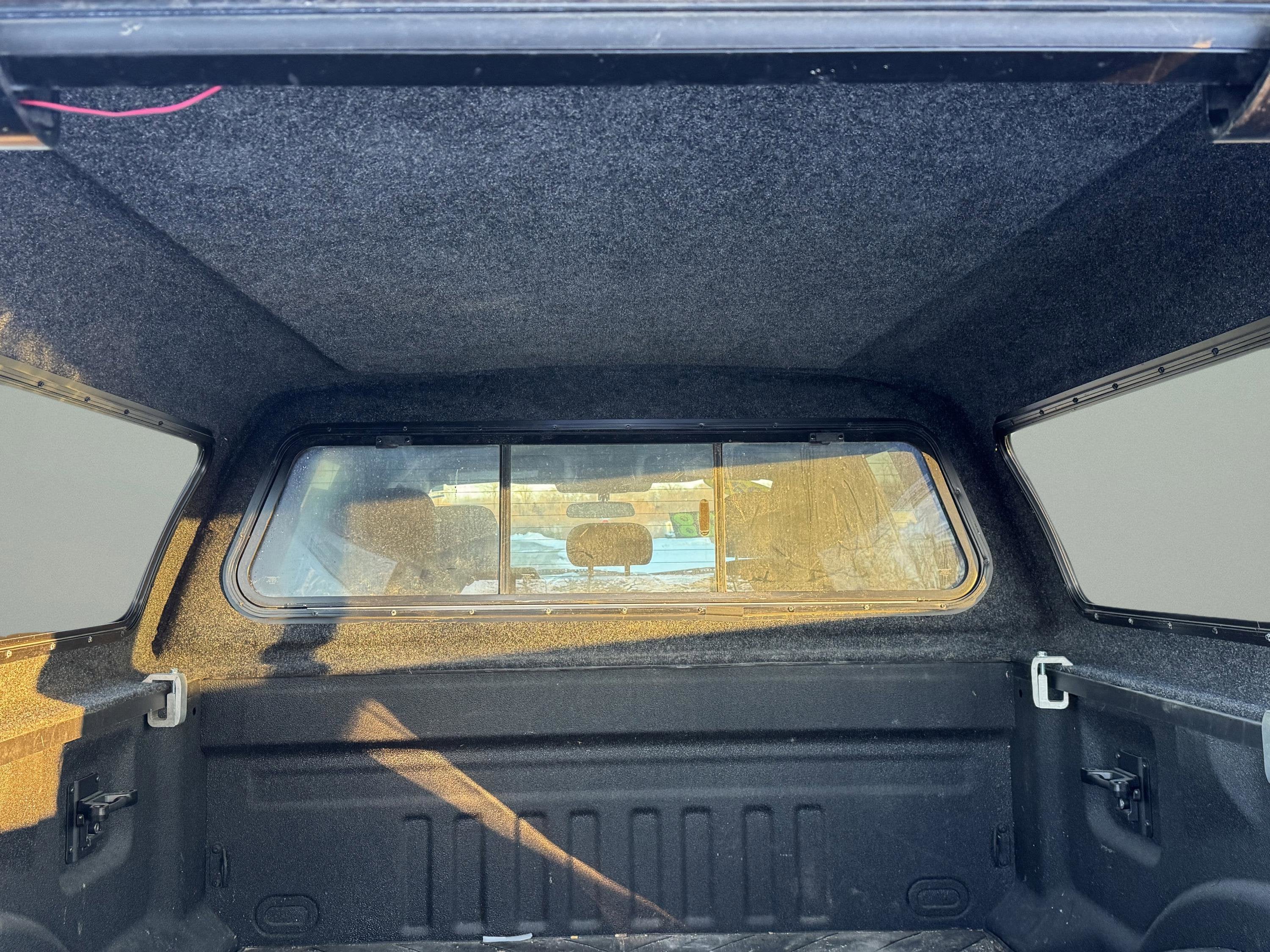 2022 Ford F-250SD XLT