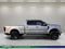 2022 Ford F-250SD Platinum