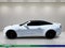 2021 Chevrolet Camaro LT1