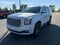 2018 GMC Yukon Denali Denali