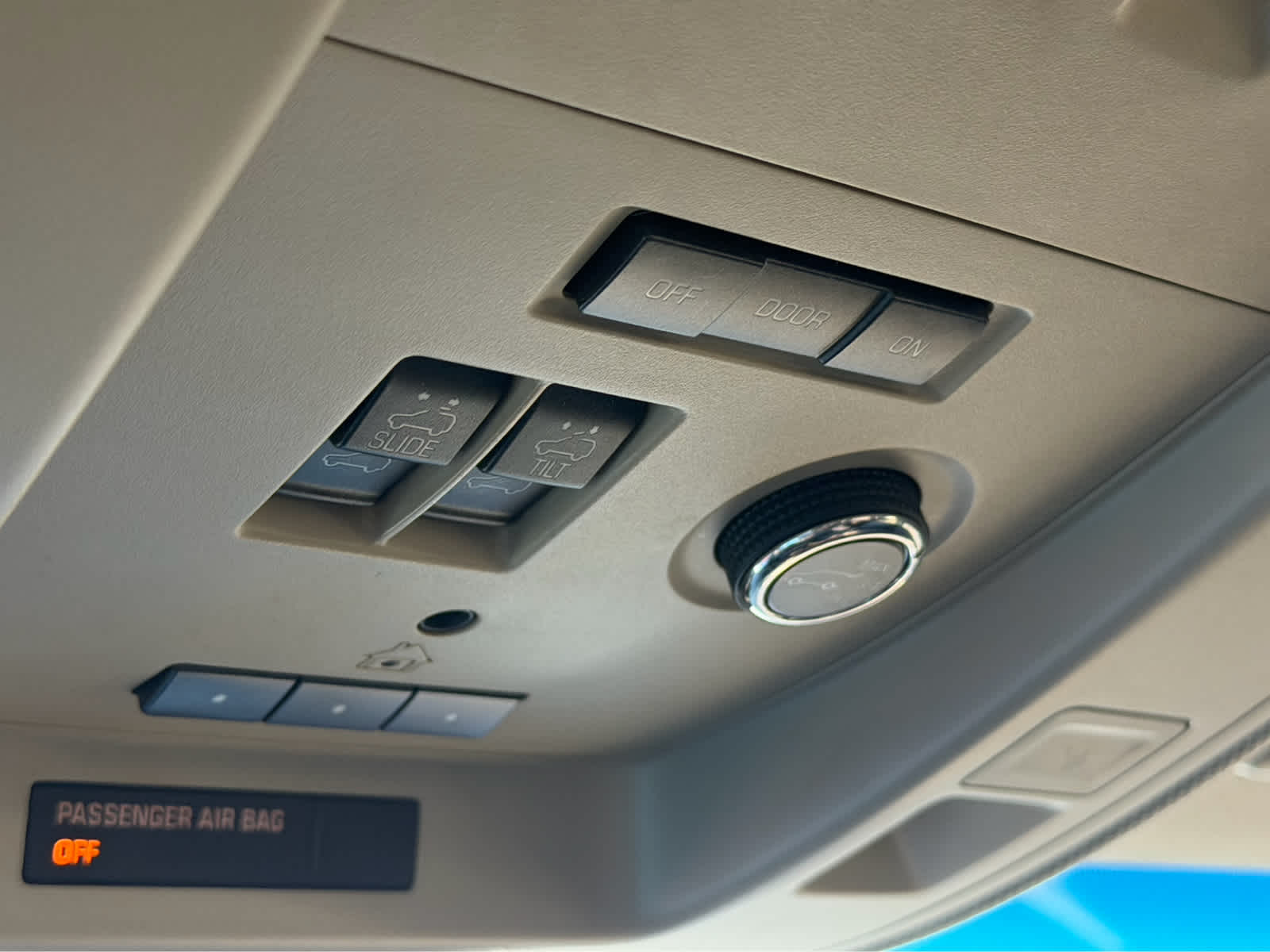 2018 GMC Yukon Denali Denali