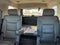 2018 GMC Yukon Denali Denali