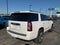 2018 GMC Yukon Denali Denali