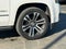 2018 GMC Yukon Denali Denali