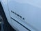 2018 GMC Yukon Denali Denali