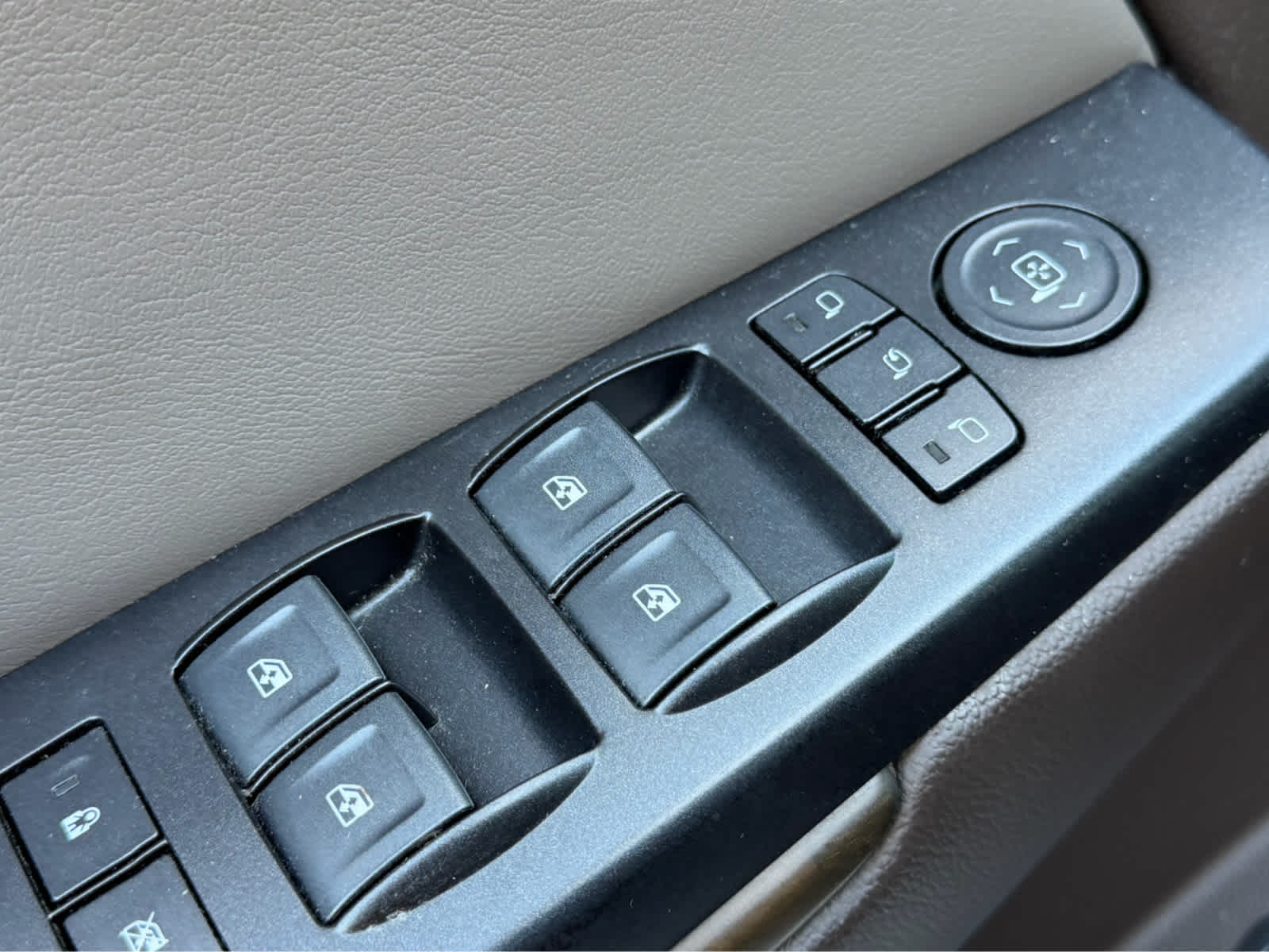 2018 GMC Yukon Denali Denali