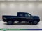 2021 GMC Sierra 3500HD AT4