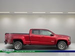 2019 GMC Canyon All Terrain