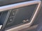 2018 Volkswagen Atlas SEL Premium 4Motion