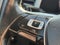 2018 Volkswagen Atlas SEL Premium 4Motion