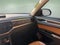 2018 Volkswagen Atlas SEL Premium 4Motion