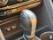 2018 Volkswagen Atlas SEL Premium 4Motion