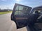 2018 Volkswagen Atlas SEL Premium 4Motion