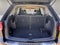 2018 Volkswagen Atlas SEL Premium 4Motion