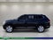 2018 Volkswagen Atlas SEL Premium 4Motion