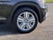 2018 Volkswagen Atlas SEL Premium 4Motion