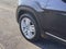 2018 Volkswagen Atlas SEL Premium 4Motion