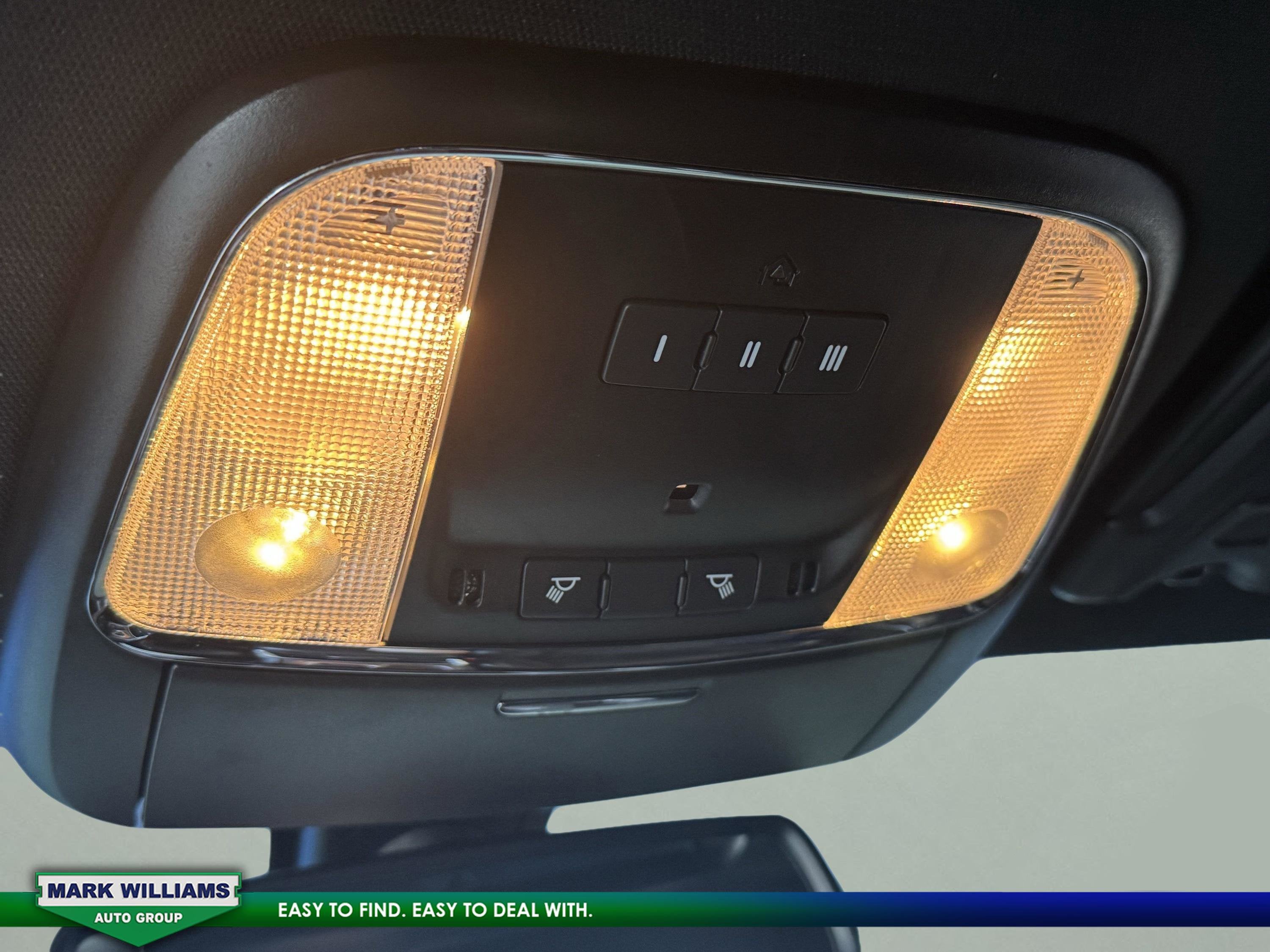 2023 Dodge Charger R/T Scat Pack Widebody