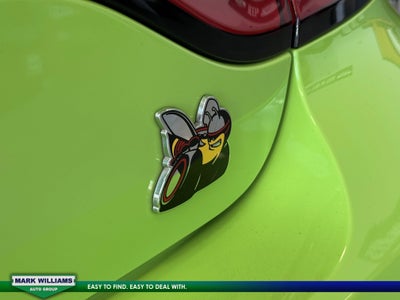 2023 Dodge Charger R/T Scat Pack Widebody