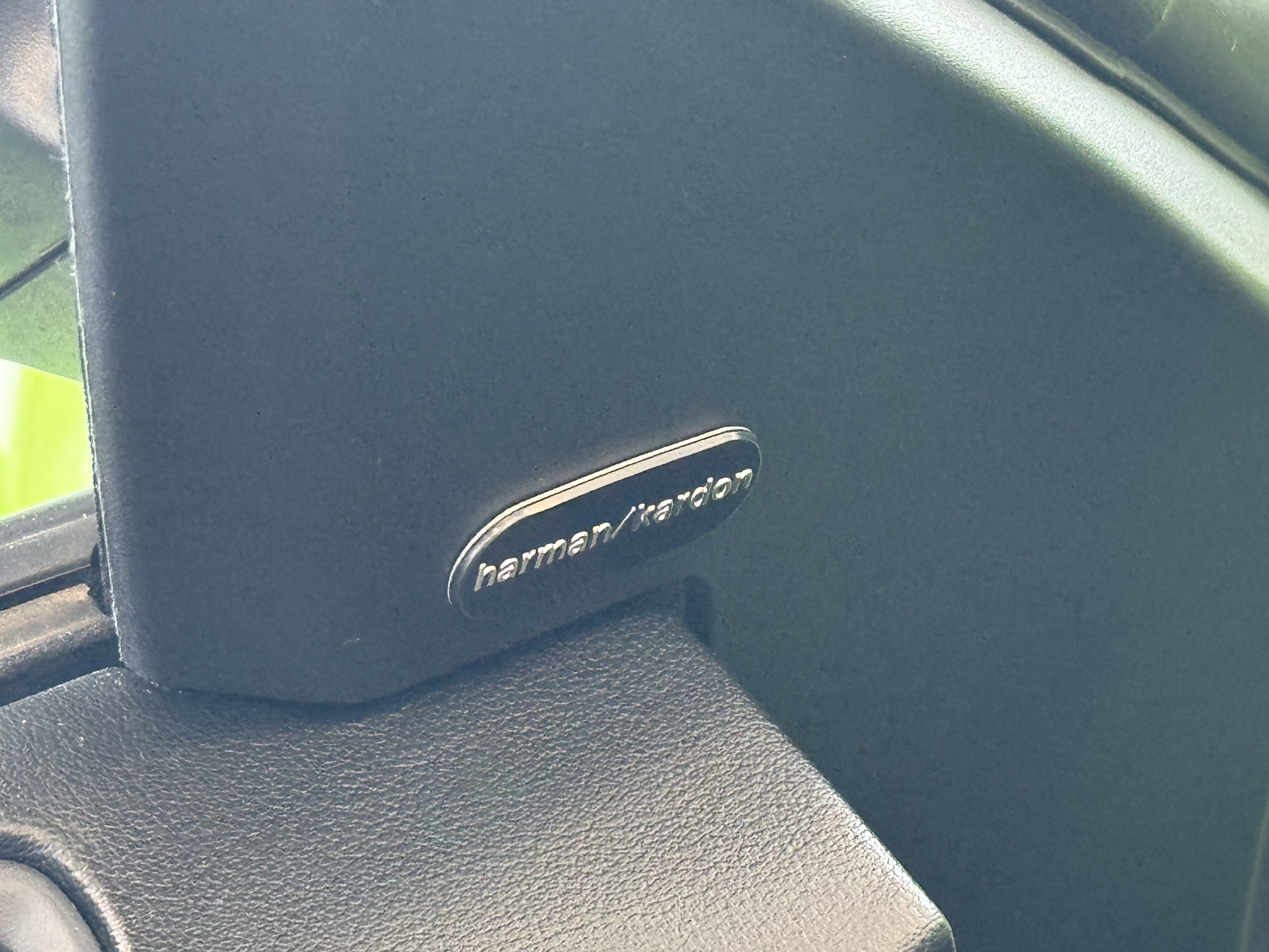 2023 Dodge Charger R/T Scat Pack Widebody