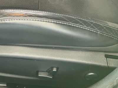 2023 Dodge Charger R/T Scat Pack Widebody