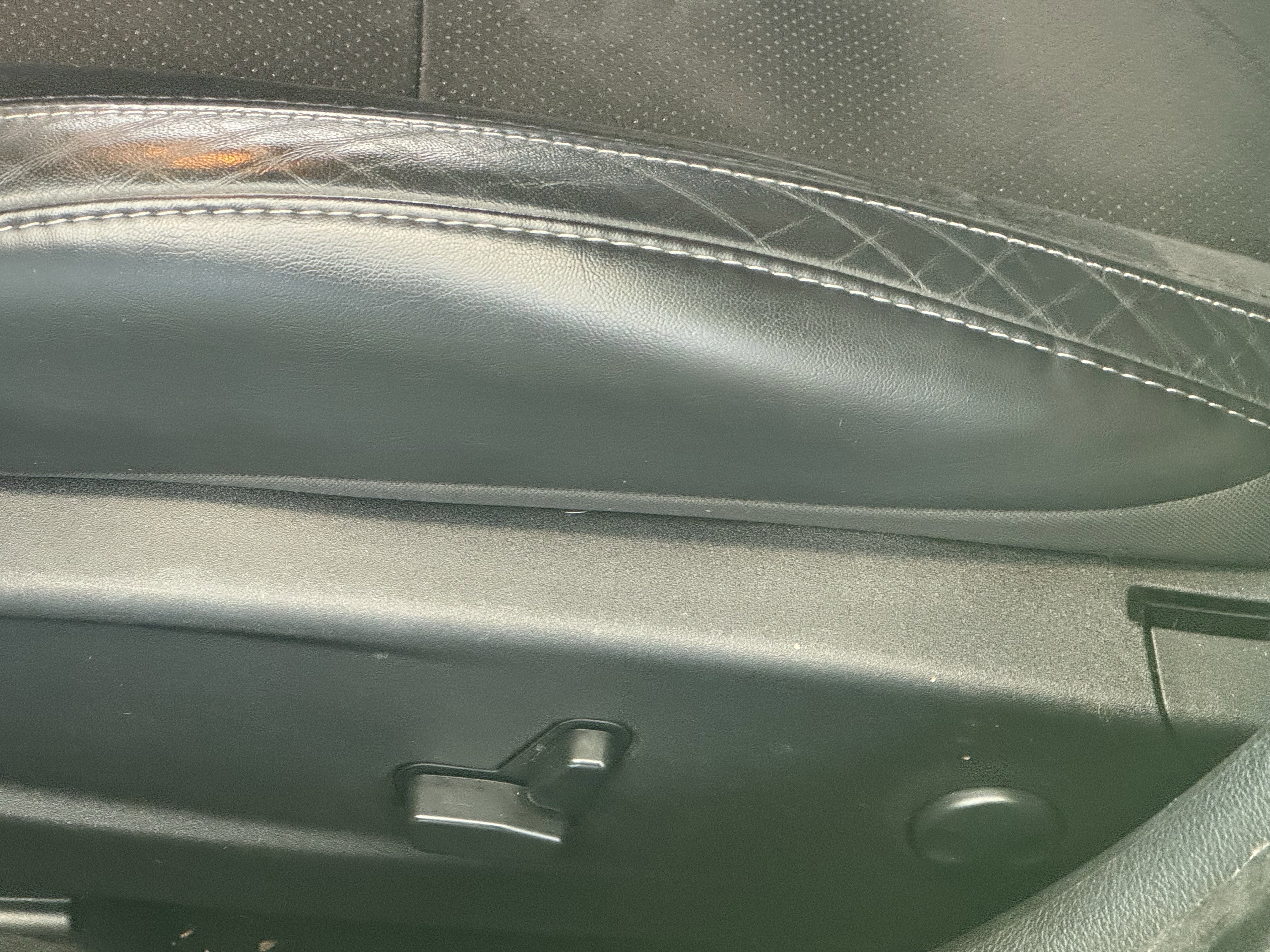 2023 Dodge Charger R/T Scat Pack Widebody