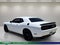 2017 Dodge Challenger SRT Hellcat