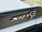 2017 Dodge Challenger SRT Hellcat