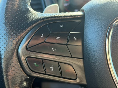2020 Dodge Challenger GT