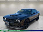 2020 Dodge Challenger GT