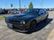2020 Dodge Challenger GT