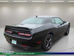 2020 Dodge Challenger GT