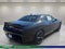 2020 Dodge Challenger GT