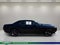 2020 Dodge Challenger GT